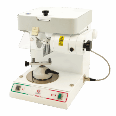 [OMEC] TR.87 Universal Stump Separator