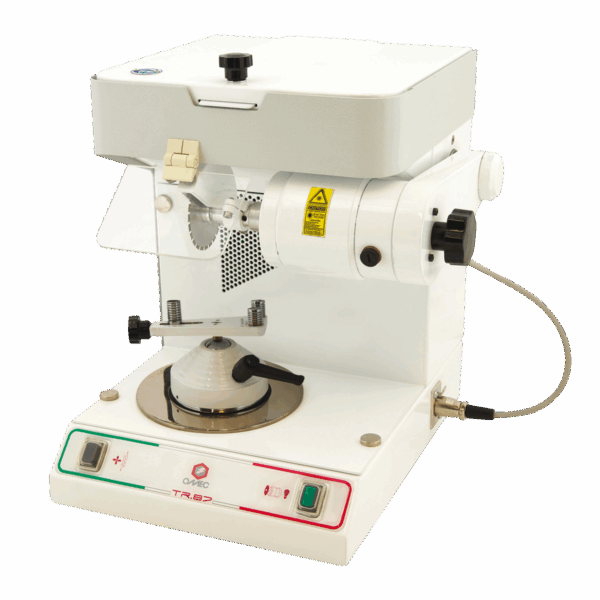 [OMEC] TR.87 Universal Stump Separator