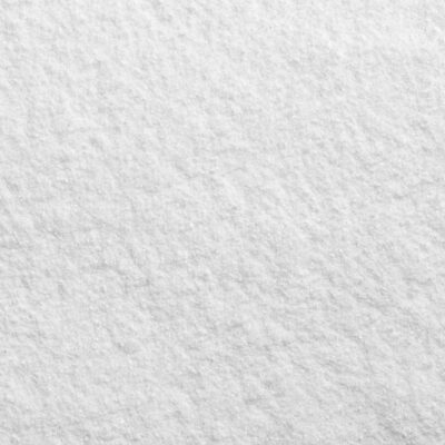 [Ransom & Randolph] WFA white fused alumina
