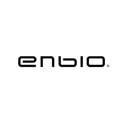 ENBIO