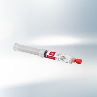 [RENFERT] Firing paste