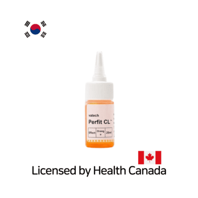 [VATECH] Perfit CL Effect liquid 20ML