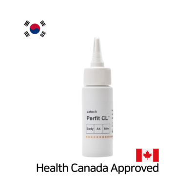 Jet-Stream Replacement Filter Bags & Parts (10)