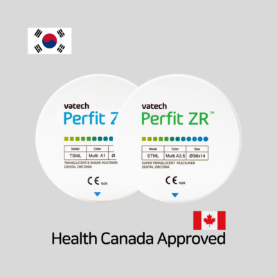 Jet-Stream Replacement Filter Bags & Parts (11)