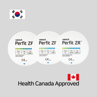 Jet-Stream Replacement Filter Bags & Parts (12)