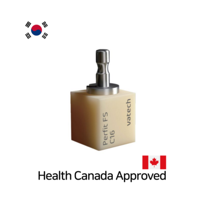 Jet-Stream Replacement Filter Bags & Parts (8)