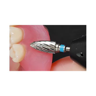 Tungsten Carbide Cutter