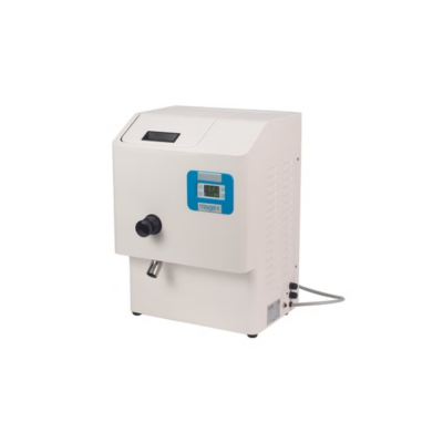 [MANFREDI] MIXYGEL K