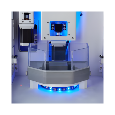 Digital Transformation