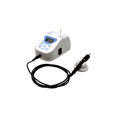 [MANFREDI] Wax Carving