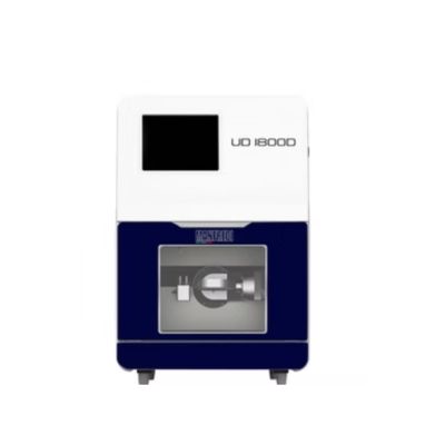 [MANFREDI] UD1800 D-Dry