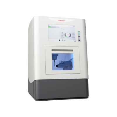 [VATECH] Perfit M 40CS