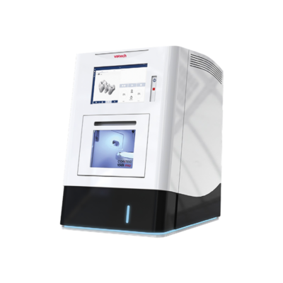 [VATECH] Perfit M 50PRO