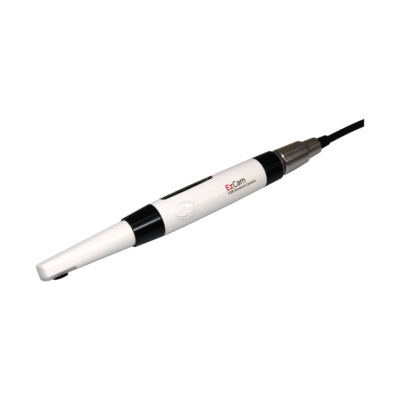 Intraoral Camera