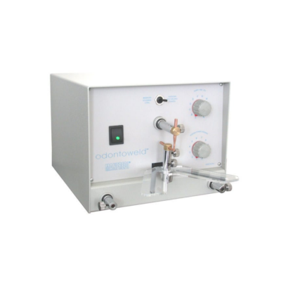 Arc Welding Machines