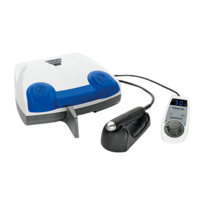 [WASSERMANN] HSM-50/ W&H Perfecta 600