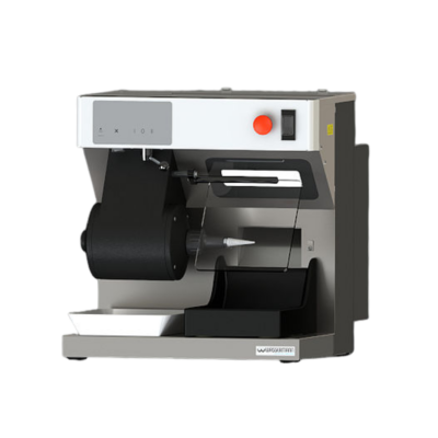 [WASSERMANN] WP-Ex 10 II