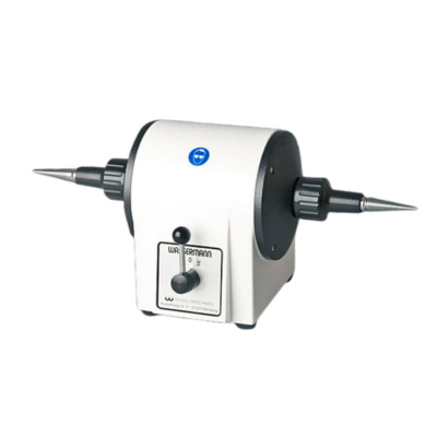 [WASSERMANN] Polishing Motor WSM-2