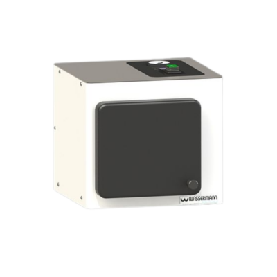 [WASSERMANN] DEG-1 II