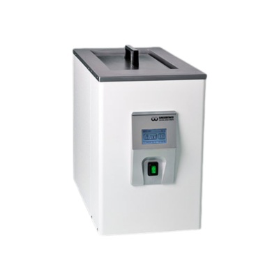 [WASSERMANN] Wapo-Mat III