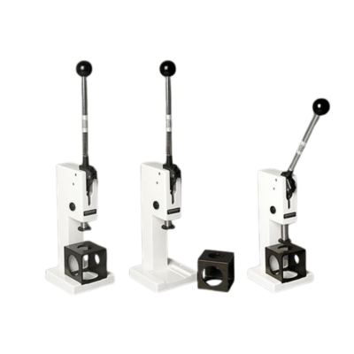 [WASSERMANN] Ejection Press APR-1