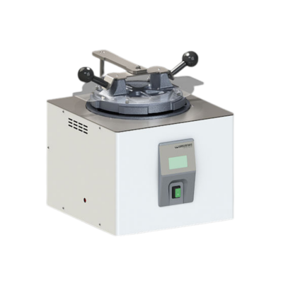 [WASSERMANN] Combination Automat Polyquick 260-T105