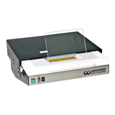 [WASSERMANN] LSG-02 DE/ LSG-02 D