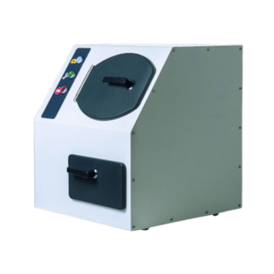 [WASSERMANN] DTC Economy