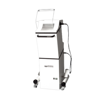 [WASSERMANN] Suction Table Timobil