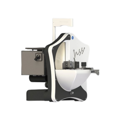 [WASSERMANN] HSS-99 for Orthodontics