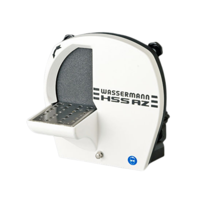 [WASSERMANN] HSS Series