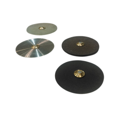 [WASSERMANN] Grinding Discs