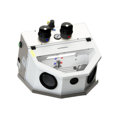 [WASSERMANN] Gobi Classic