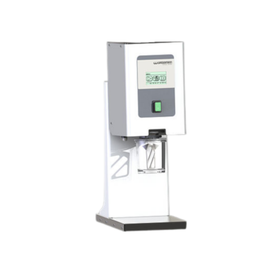 [WASSERMANN] Wamix-Touch Injector