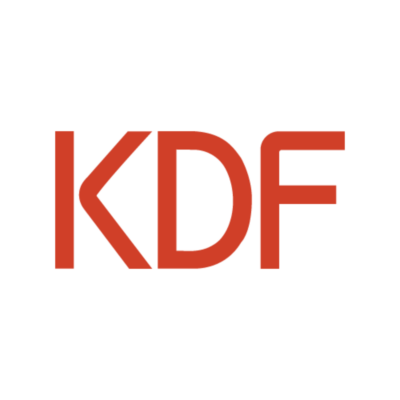KDF