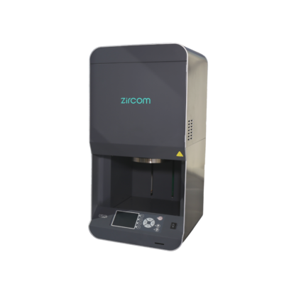 [KDF] Zircom Standard