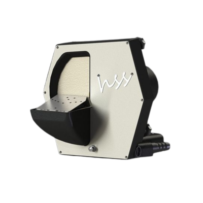 [WASSERMANN] HSS-88 Series