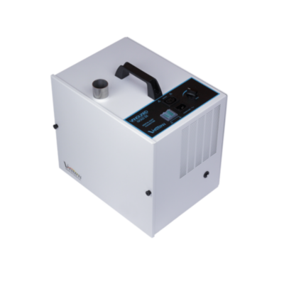 [VANIMAN] Vanguard Gold 2X