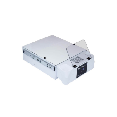 [VANIMAN] Dental Drawer S (Dust Collector)