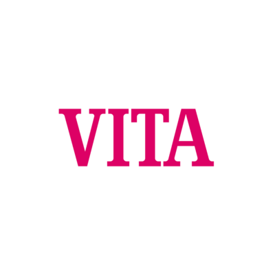 VITA