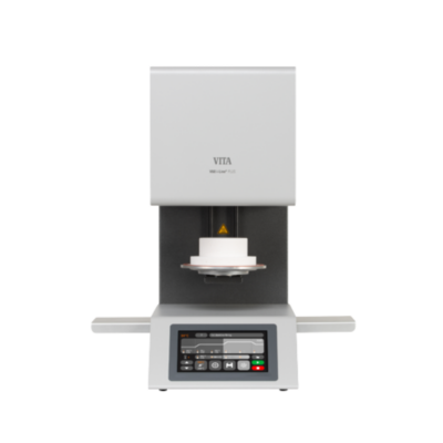 [VITA] V60 i-Line® PLUS