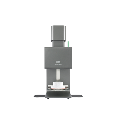 [VITA] VACUMAT® 6000 MP