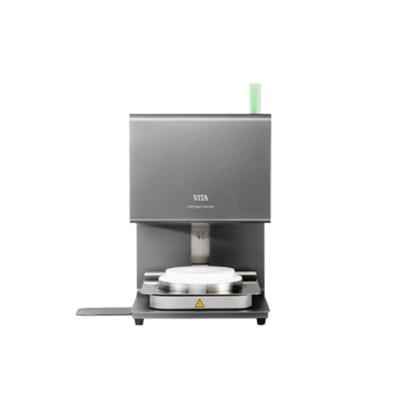 [VITA] ZYRCOMAT® 6100 MS