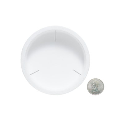 [KDF] Firing Tray - New