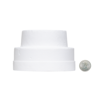 [KDF] Quick Firing Stand(H)