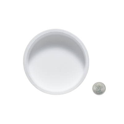 [KDF] Firing Tray (No Slit)