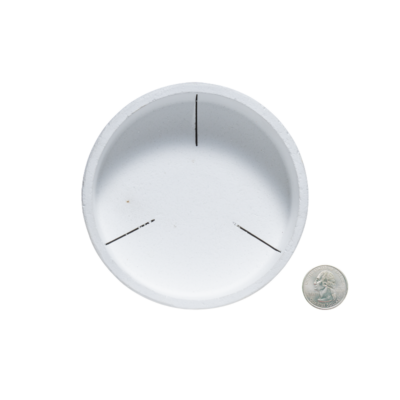 [KDF] Firing Tray (ZRMP-021805)