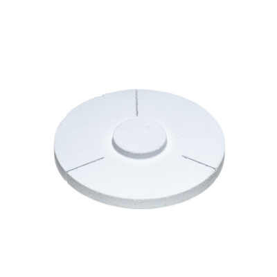 [KDF] Firing Tray Sauser