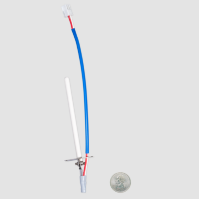 [KDF] Thermocouple (007 PLUS)