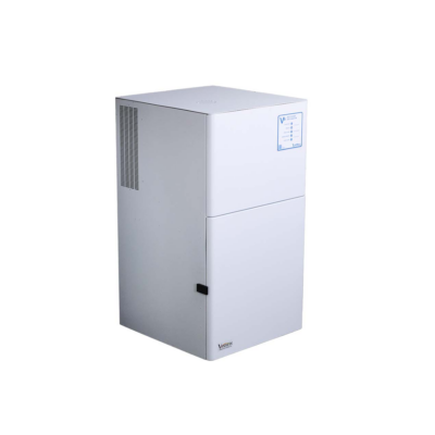 [VANIMAN] V6 SE Multi-Station Dust Collector